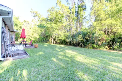 23 Blockhouse Ct, Ormond Beach, FL 32174 photo 46