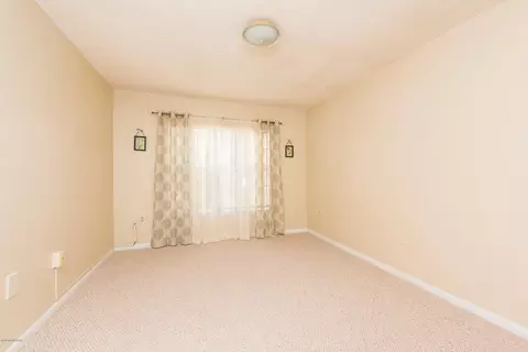 640 N Nova Rd #2140, Ormond Beach, FL 32174 photo 10