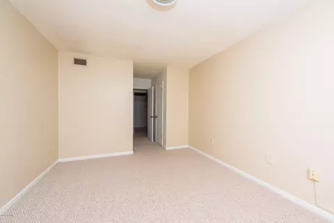 640 N Nova Rd #2140, Ormond Beach, FL 32174 photo 11