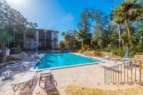 640 N Nova Rd #2140, Ormond Beach, FL 32174 photo 16