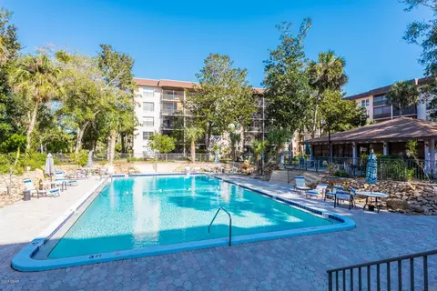 640 N Nova Rd #2140, Ormond Beach, FL 32174 photo 18
