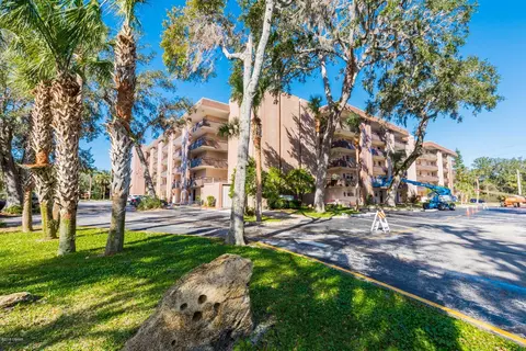 640 N Nova Rd #2140, Ormond Beach, FL 32174 photo 1