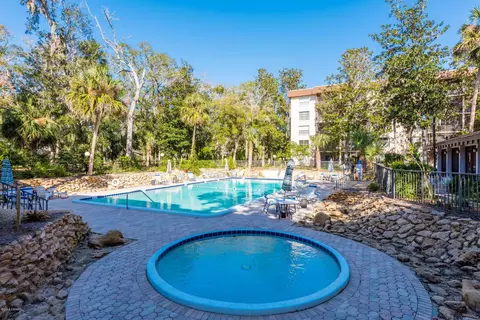 640 N Nova Rd #2140, Ormond Beach, FL 32174 photo 19