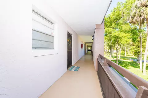 640 N Nova Rd #2140, Ormond Beach, FL 32174 photo 4