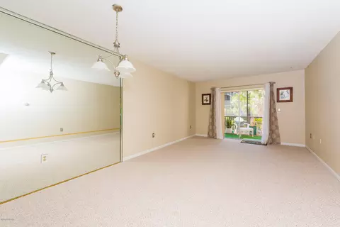 640 N Nova Rd #2140, Ormond Beach, FL 32174 photo 8