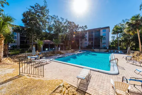 640 N Nova Rd #2140, Ormond Beach, FL 32174 photo 3