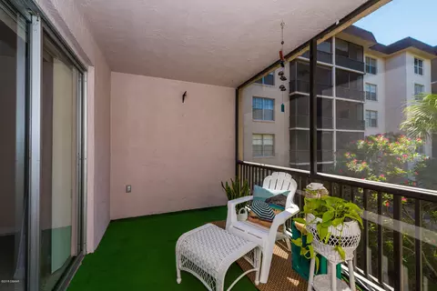 640 N Nova Rd #2140, Ormond Beach, FL 32174 photo 14