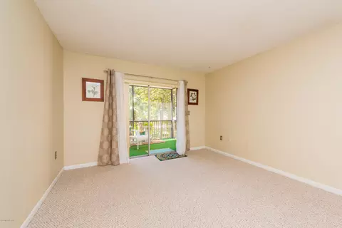 640 N Nova Rd #2140, Ormond Beach, FL 32174 photo 9