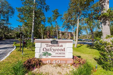 640 N Nova Rd #2140, Ormond Beach, FL 32174 photo 2