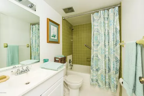 640 N Nova Rd #2140, Ormond Beach, FL 32174 photo 12