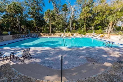 640 N Nova Rd #2140, Ormond Beach, FL 32174 photo 17