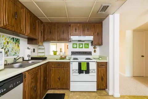 640 N Nova Rd #2140, Ormond Beach, FL 32174 photo 7