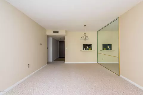 640 N Nova Rd #2140, Ormond Beach, FL 32174 photo 5