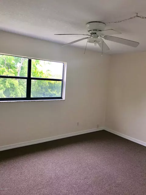 65 Seton Trl #70, Ormond Beach, FL 32176 photo 8