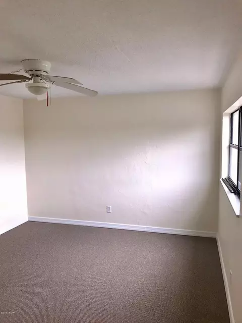 65 Seton Trl #70, Ormond Beach, FL 32176 photo 13