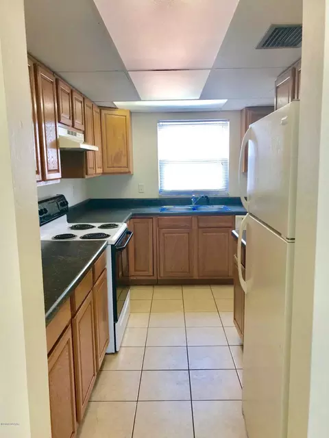 65 Seton Trl #70, Ormond Beach, FL 32176 photo 3