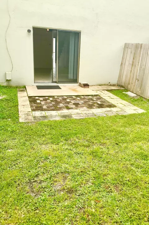 65 Seton Trl #70, Ormond Beach, FL 32176 photo 7
