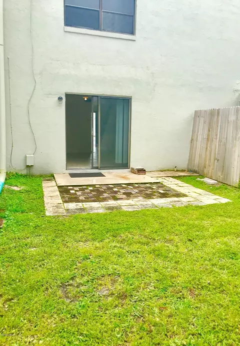 65 Seton Trl #70, Ormond Beach, FL 32176 photo 5