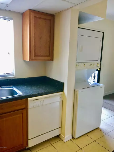 65 Seton Trl #70, Ormond Beach, FL 32176 photo 6