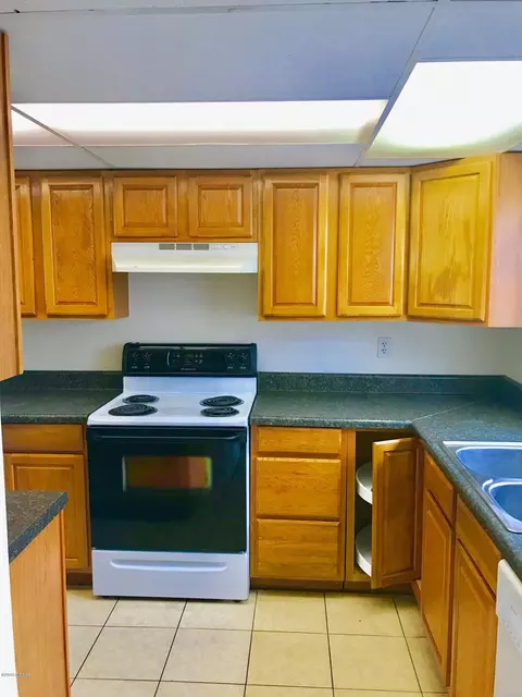 65 Seton Trl #70, Ormond Beach, FL 32176 photo 4