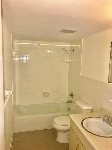 65 Seton Trl #70, Ormond Beach, FL 32176 photo 11