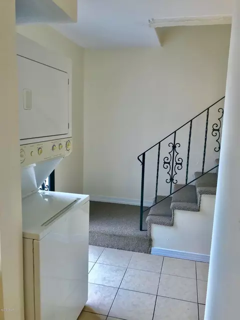 65 Seton Trl #70, Ormond Beach, FL 32176 photo 9