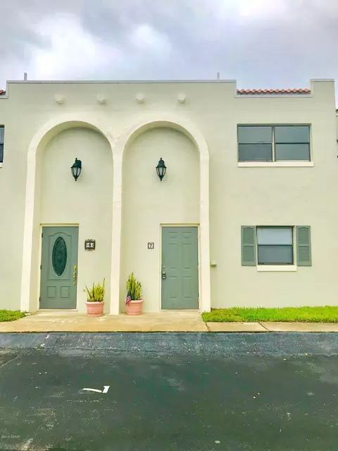 65 Seton Trl #70, Ormond Beach, FL 32176 photo 1