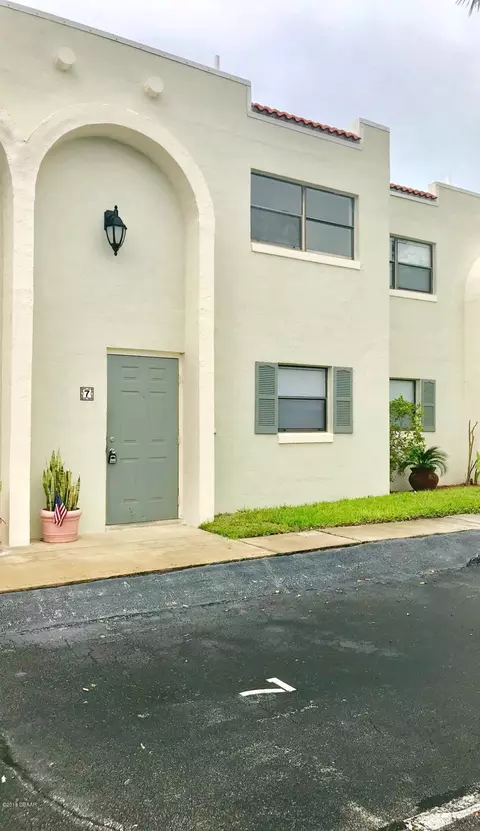 65 Seton Trl #70, Ormond Beach, FL 32176 photo 2