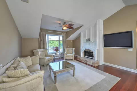 425 Pine Bluff Trl, Ormond Beach, FL 32174 photo 31