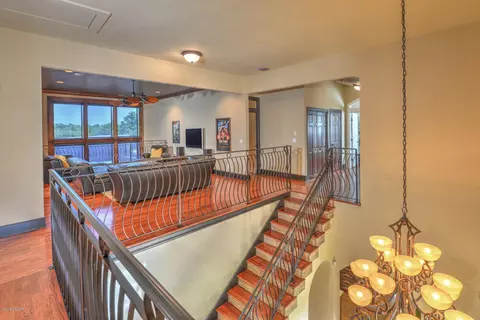 425 Pine Bluff Trl, Ormond Beach, FL 32174 photo 42