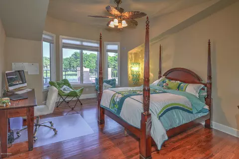 425 Pine Bluff Trl, Ormond Beach, FL 32174 photo 45