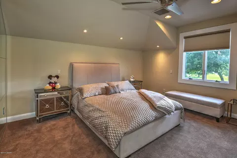 425 Pine Bluff Trl, Ormond Beach, FL 32174 photo 44