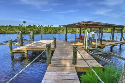 425 Pine Bluff Trl, Ormond Beach, FL 32174 photo 4