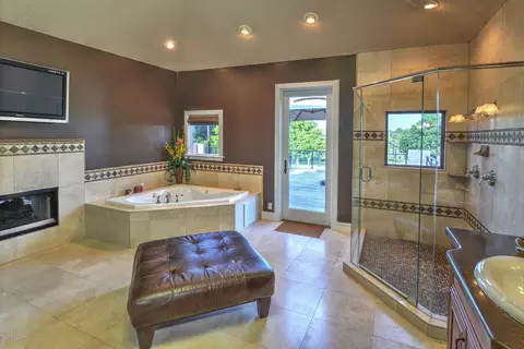 425 Pine Bluff Trl, Ormond Beach, FL 32174 photo 32