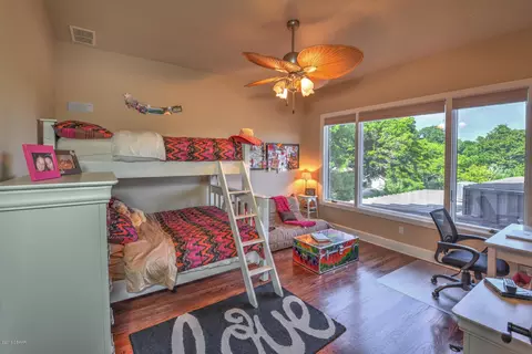 425 Pine Bluff Trl, Ormond Beach, FL 32174 photo 48