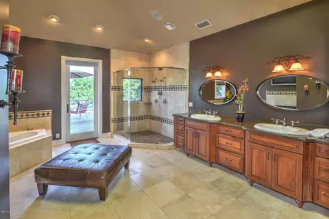 425 Pine Bluff Trl, Ormond Beach, FL 32174 photo 33