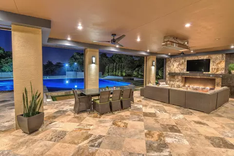 425 Pine Bluff Trl, Ormond Beach, FL 32174 photo 9