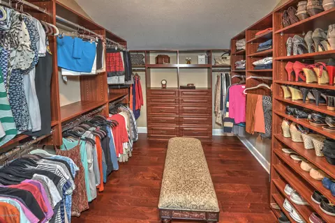 425 Pine Bluff Trl, Ormond Beach, FL 32174 photo 34