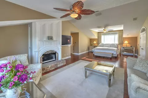 425 Pine Bluff Trl, Ormond Beach, FL 32174 photo 30