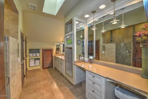 425 Pine Bluff Trl, Ormond Beach, FL 32174 photo 38