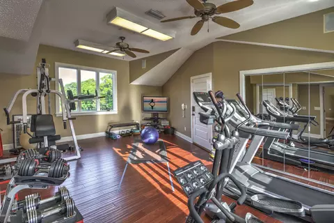 425 Pine Bluff Trl, Ormond Beach, FL 32174 photo 35