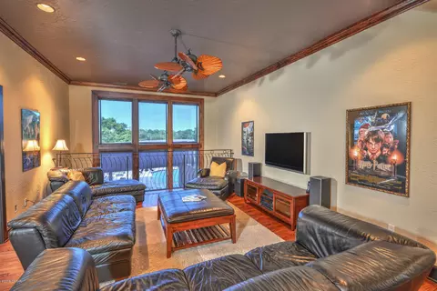 425 Pine Bluff Trl, Ormond Beach, FL 32174 photo 43