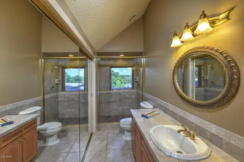 425 Pine Bluff Trl, Ormond Beach, FL 32174 photo 40