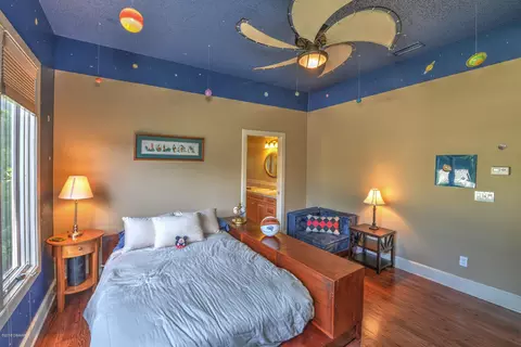 425 Pine Bluff Trl, Ormond Beach, FL 32174 photo 46