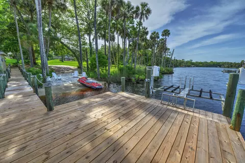 425 Pine Bluff Trl, Ormond Beach, FL 32174 photo 6