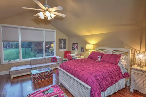 425 Pine Bluff Trl, Ormond Beach, FL 32174 photo 47
