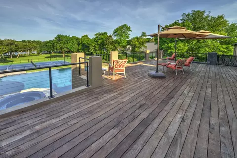 425 Pine Bluff Trl, Ormond Beach, FL 32174 photo 53