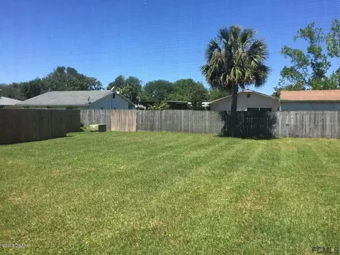 25 Farmbrook Ln, Palm Coast, FL 32137 photo 12
