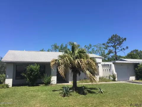 25 Farmbrook Ln, Palm Coast, FL 32137 photo 1
