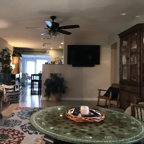 31 Palm Dr, Ormond Beach, FL 32176 photo 67